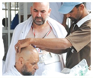 hajj 2