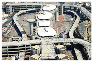 hajj 3